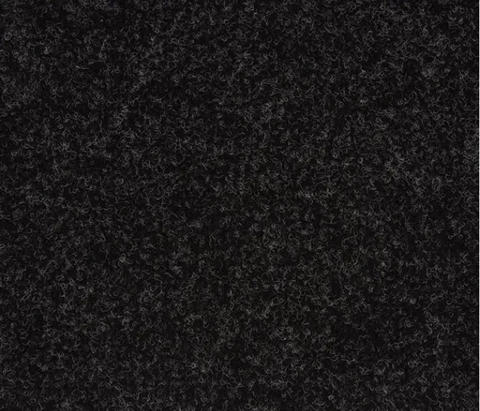 Комерційний ковролін VENTO 3 м 1